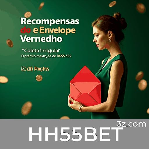 Tecnologia 3D em Jogos de Cassino no HH55BET