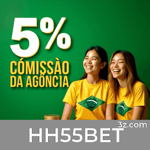Gestão Estratégica de Bônus: Otimização de 25% de Retorno em HH55BET