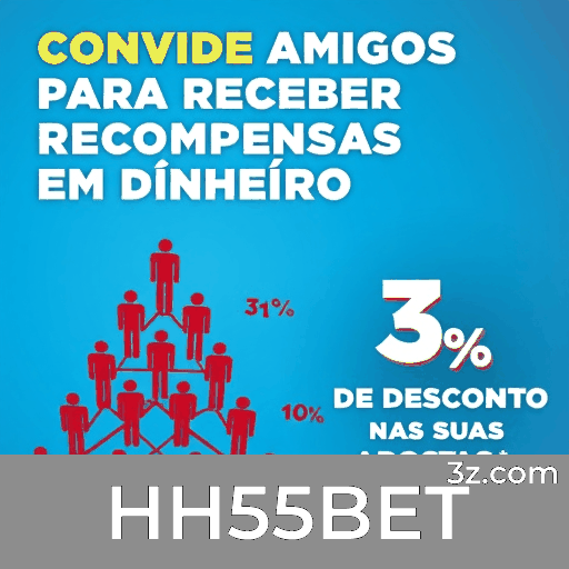 Apostas Esportivas de Sucesso com Metodologia Baseada em Dados na HH55BET