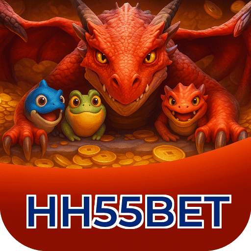 HH55BET