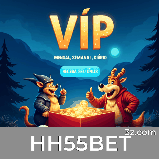 Apostas Esportivas de Sucesso com Metodologia Baseada em Dados na HH55BET