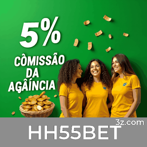 Ofertas Exclusivas HH55BET para Usuários Brasileiros