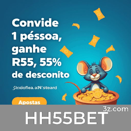 Gestão Estratégica de Bônus: Otimização de 25% de Retorno em HH55BET