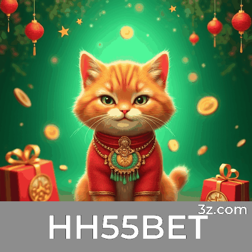 HH55BET: Crash, o jogo de alta adrenalina com ganhos imediatos!