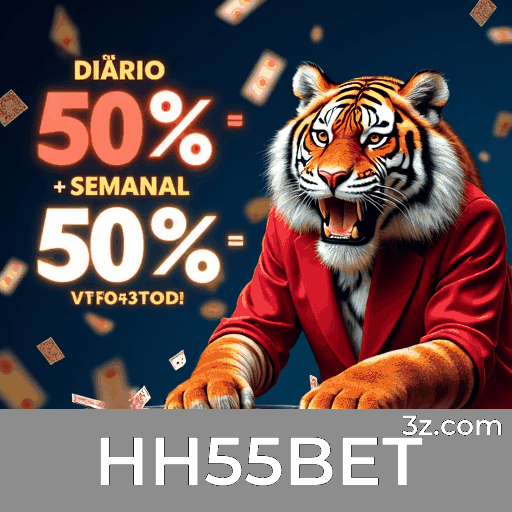 Aumente Seus Lucros com o App HH55BET
