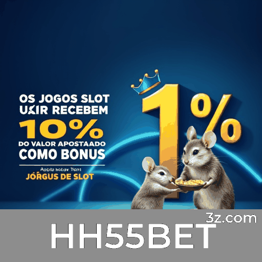 HH55BET: Interação Real e Entretenimento em Casino Social