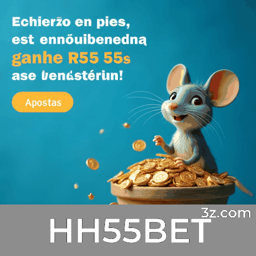 Apostas Esportivas de Sucesso com Metodologia Baseada em Dados na HH55BET