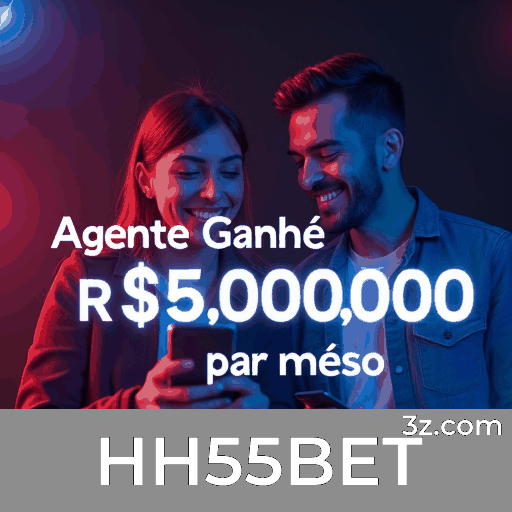 Apostas Esportivas de Sucesso com Metodologia Baseada em Dados na HH55BET