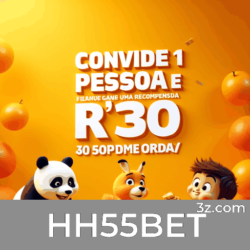 Aumente Seus Lucros com o App HH55BET