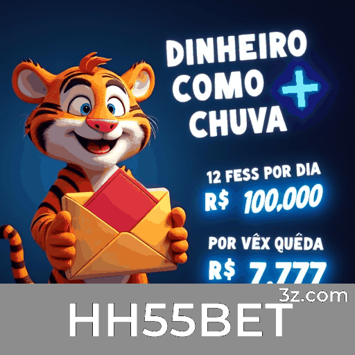 HH55BET: Interação Real e Entretenimento em Casino Social