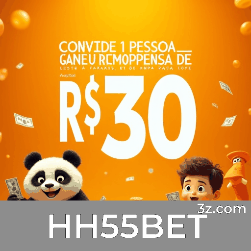 Tecnologia 3D em Jogos de Cassino no HH55BET