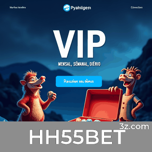 HH55BET: Crash, o jogo de alta adrenalina com ganhos imediatos!
