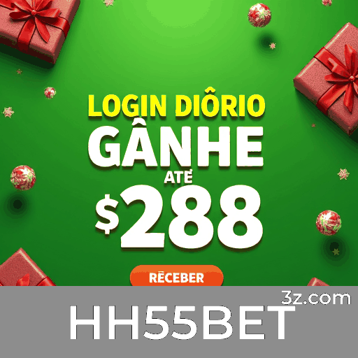 Tecnologia 3D em Jogos de Cassino no HH55BET