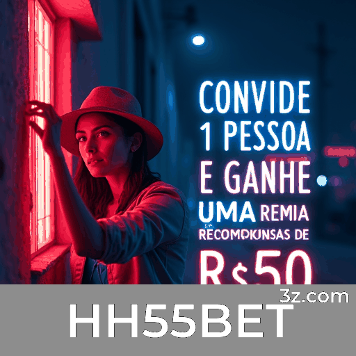 Apostas Esportivas de Sucesso com Metodologia Baseada em Dados na HH55BET
