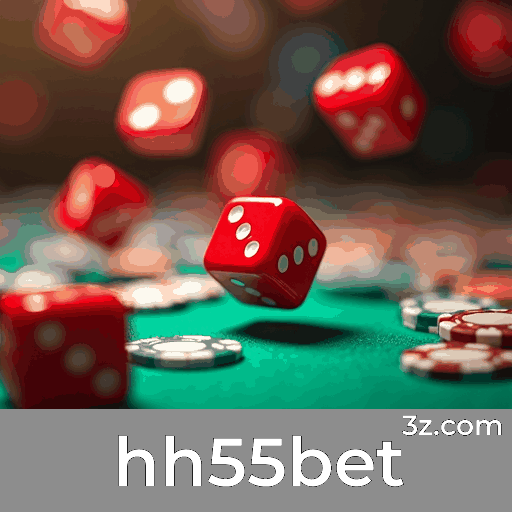 Hh55bet jogos: Aprenda estratégias e melhore suas habilidades