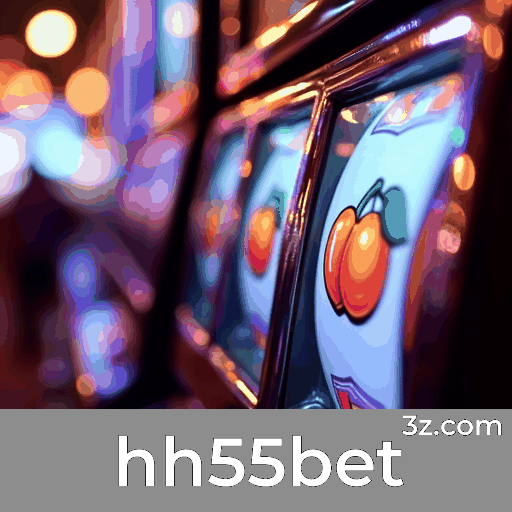 hh55bet: Jogo Crash ao Vivo para Brasileiros