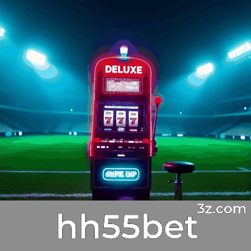 Registre-se Rapidamente e Desbloqueie Recompensas Exclusivas hh55bet