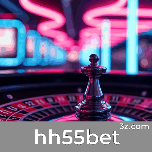 Maximize Sua Experiência com Táticas Comprovadas no hh55bet