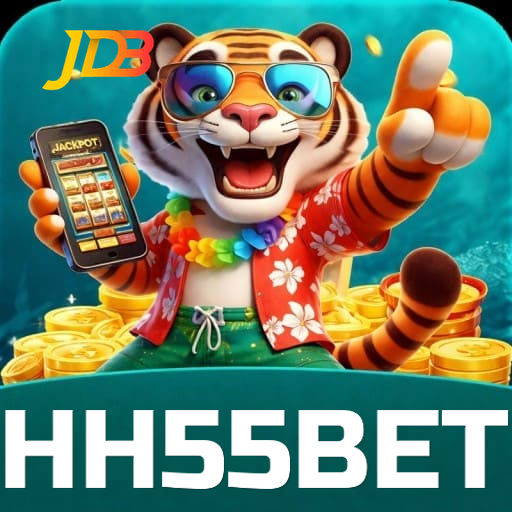 hh55bet